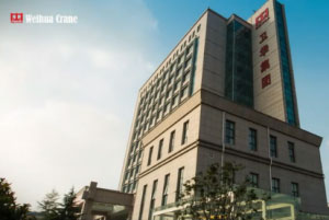 献礼卫华29周岁-WEIHU