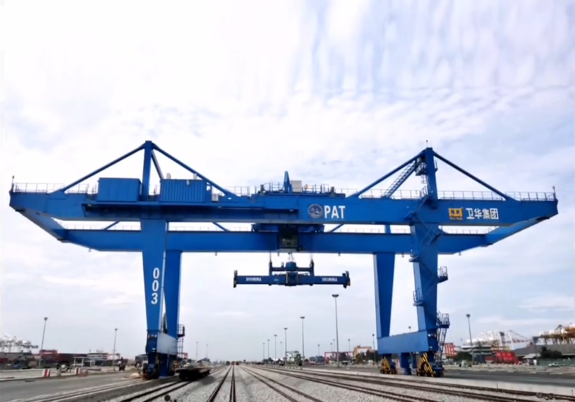 2 (11).png