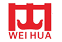 传承大别山精神 筑牢信仰之基 | 卫华集团党委开展党史